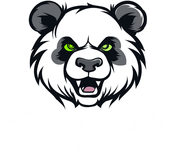 Nexo Goods Store